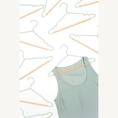 Top Hangers (Set of 10)