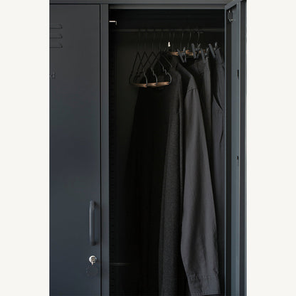 Top Hangers (Set of 10)