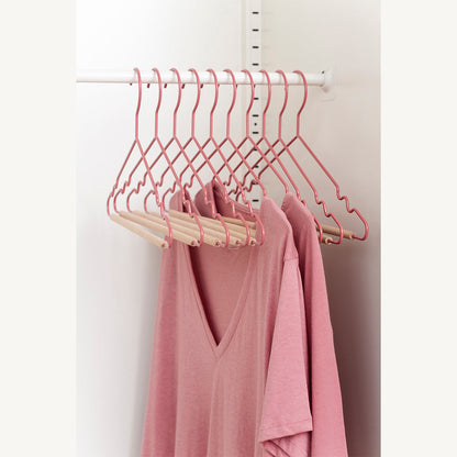 Top Hangers (Set of 10)