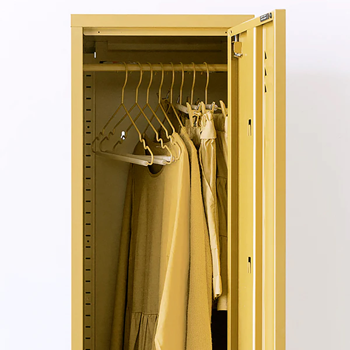 Top Hangers (Set of 10)