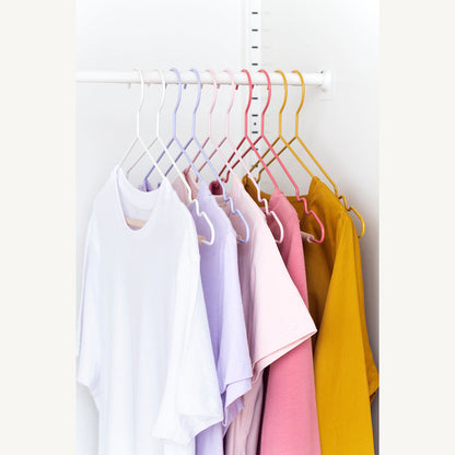 Top Hangers (Set of 10)