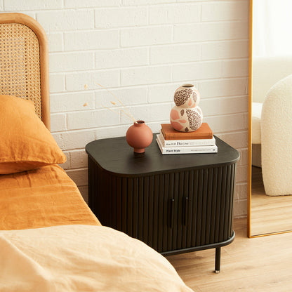 Ipanema Bedside Table