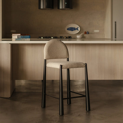 Valentina Bar Stool