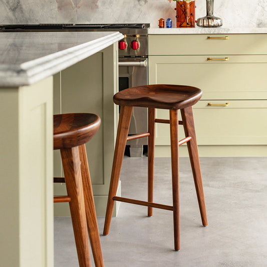 Taburet Bar Stool (65cm)