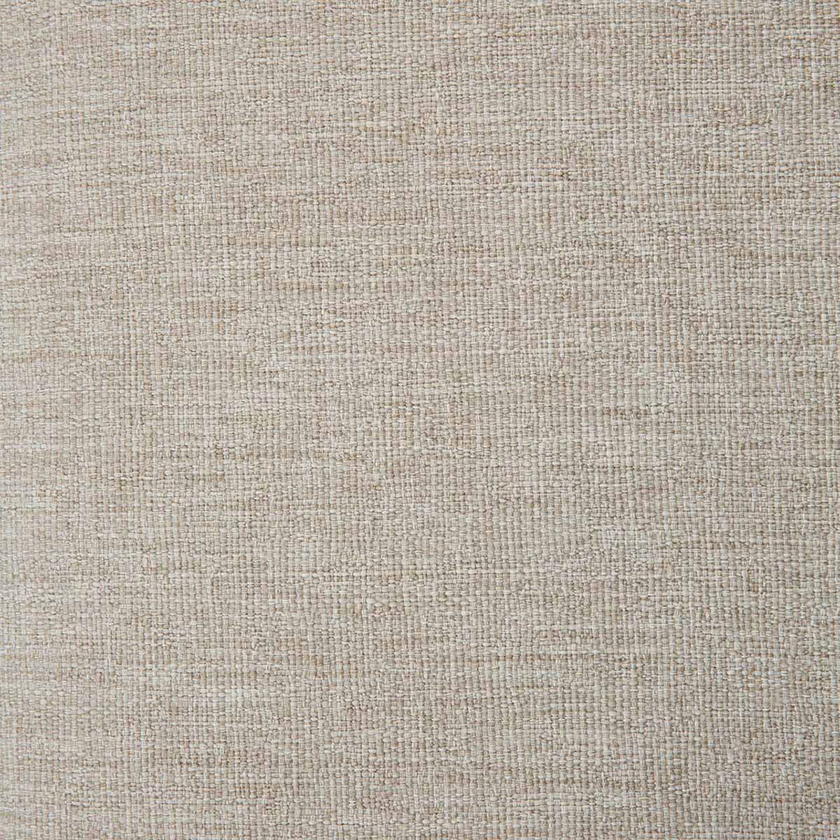 Corbey Outdoor Lounge Chair