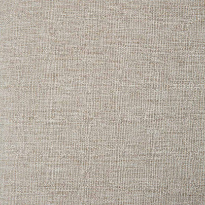 Corbey Outdoor Lounge Chair