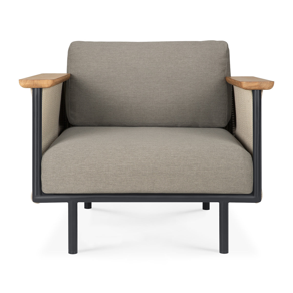 Corbey Outdoor Lounge Chair