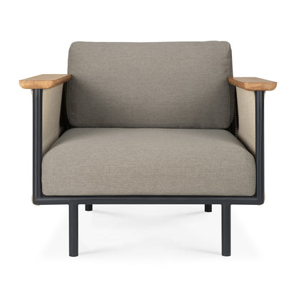 Corbey Outdoor Lounge Chair