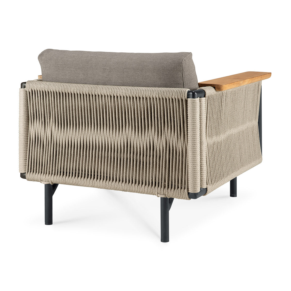 Corbey Outdoor Lounge Chair