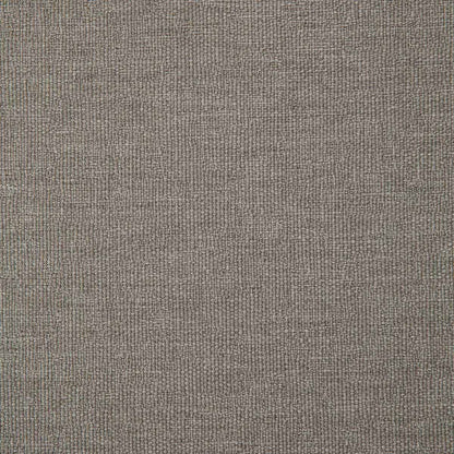 Corbey Outdoor Lounge Chair