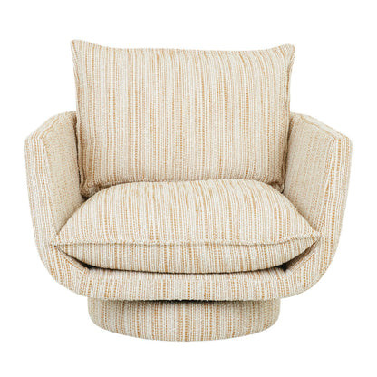 Kennedy Loft Occasional Chair