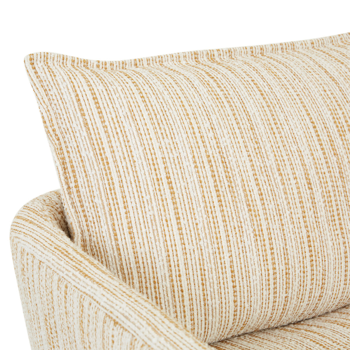 Kennedy Loft Occasional Chair