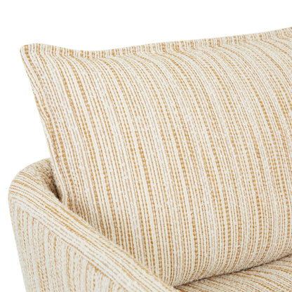 Kennedy Loft Occasional Chair