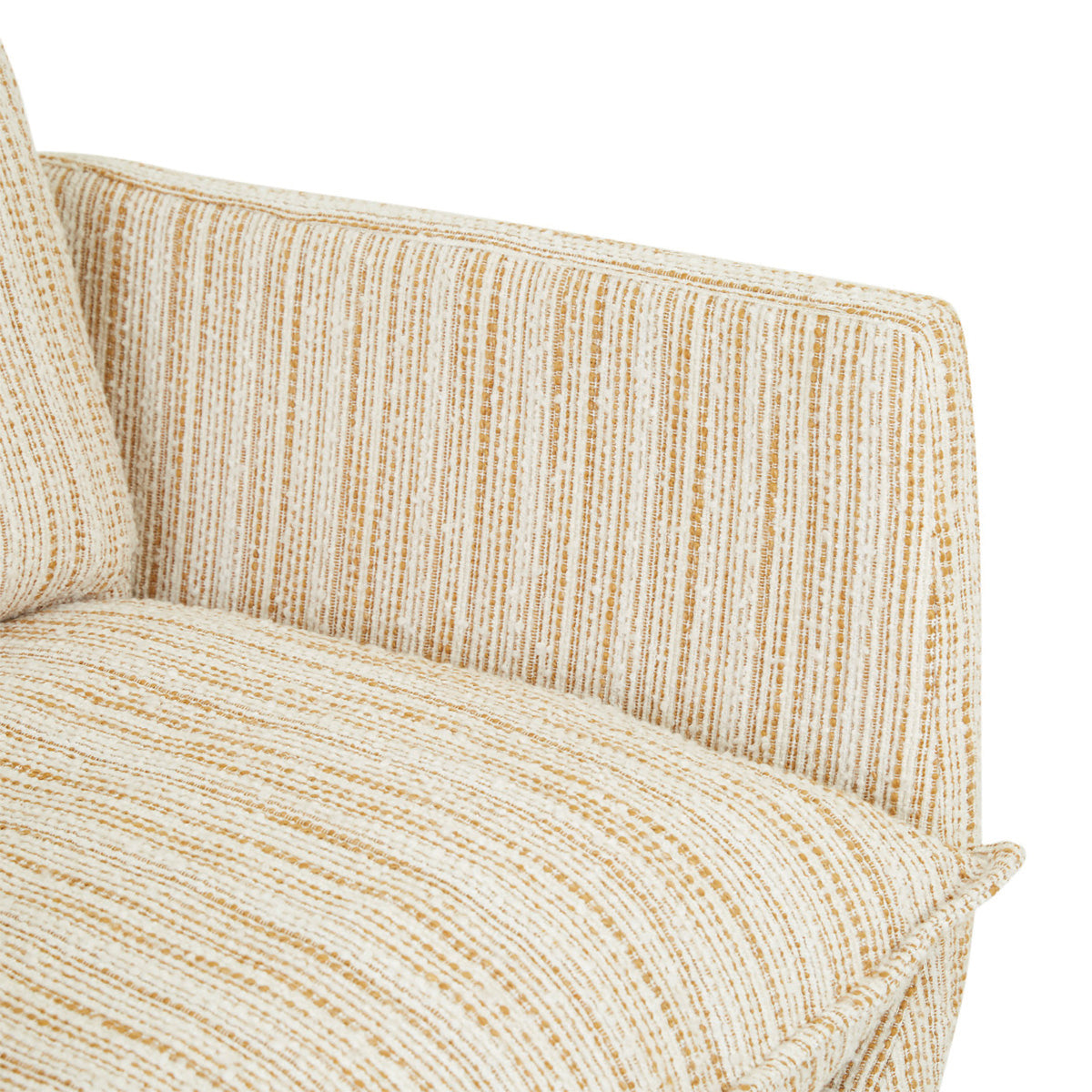 Kennedy Loft Occasional Chair