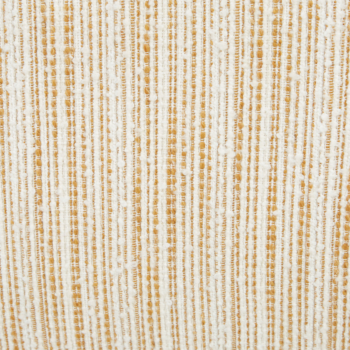 Kennedy Loft Occasional Chair