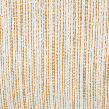 Kennedy Loft Occasional Chair