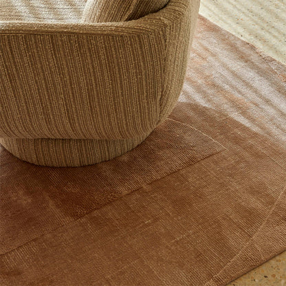 Kennedy Loft Occasional Chair