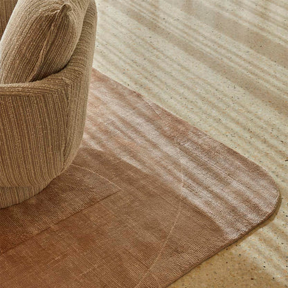 Kennedy Loft Occasional Chair