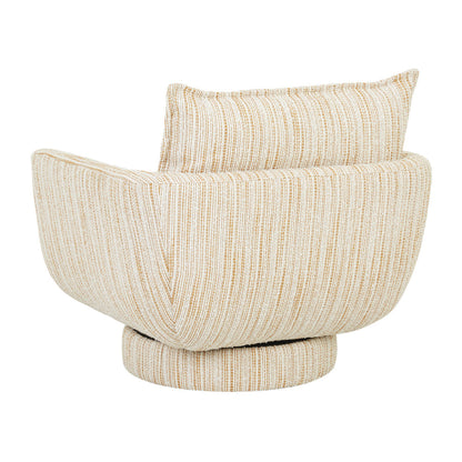 Kennedy Loft Occasional Chair