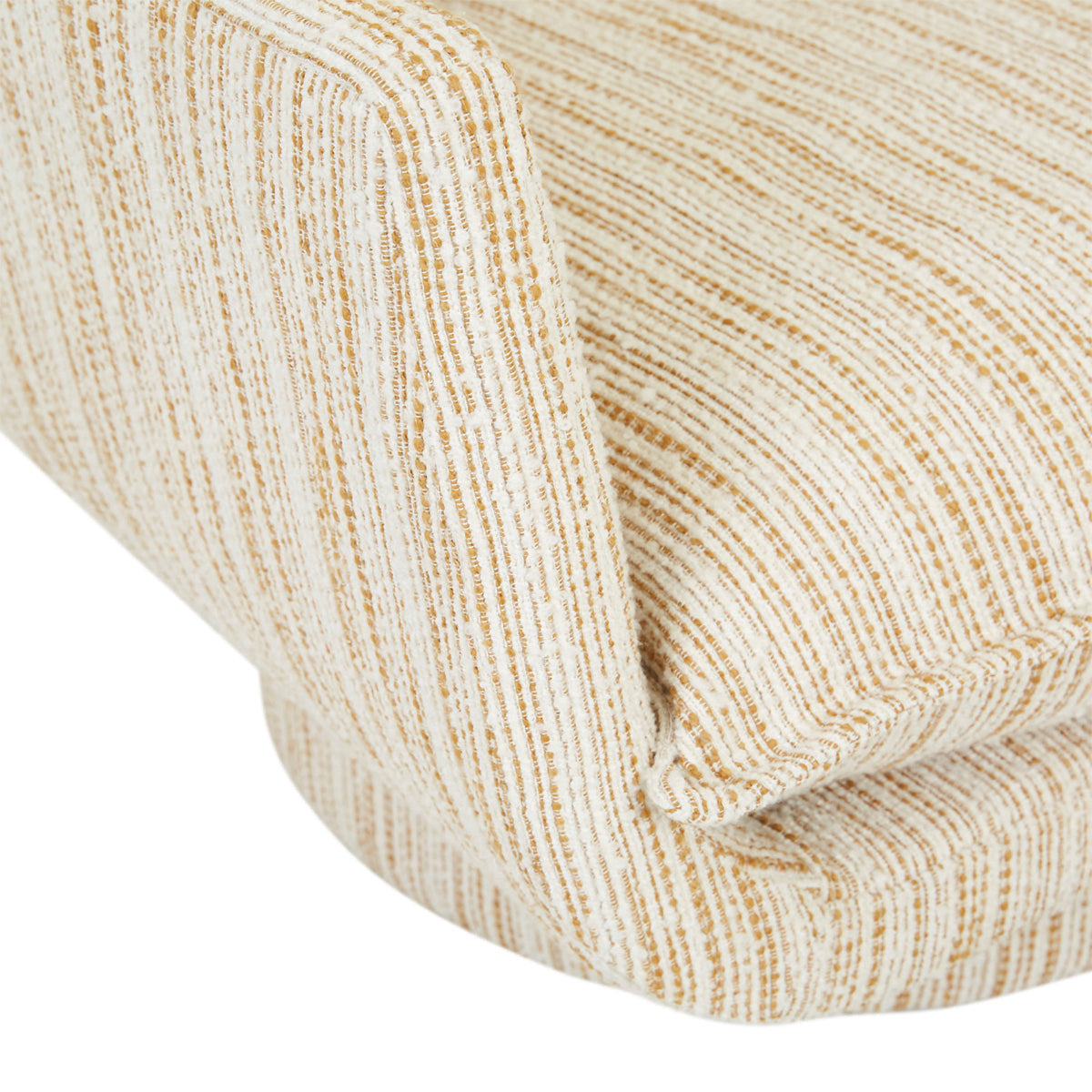 Kennedy Loft Occasional Chair