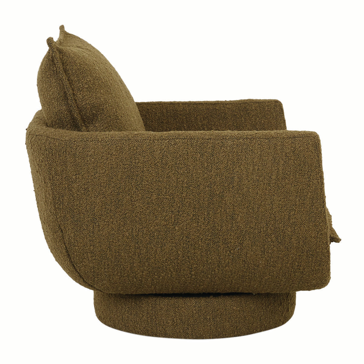 Kennedy Loft Occasional Chair