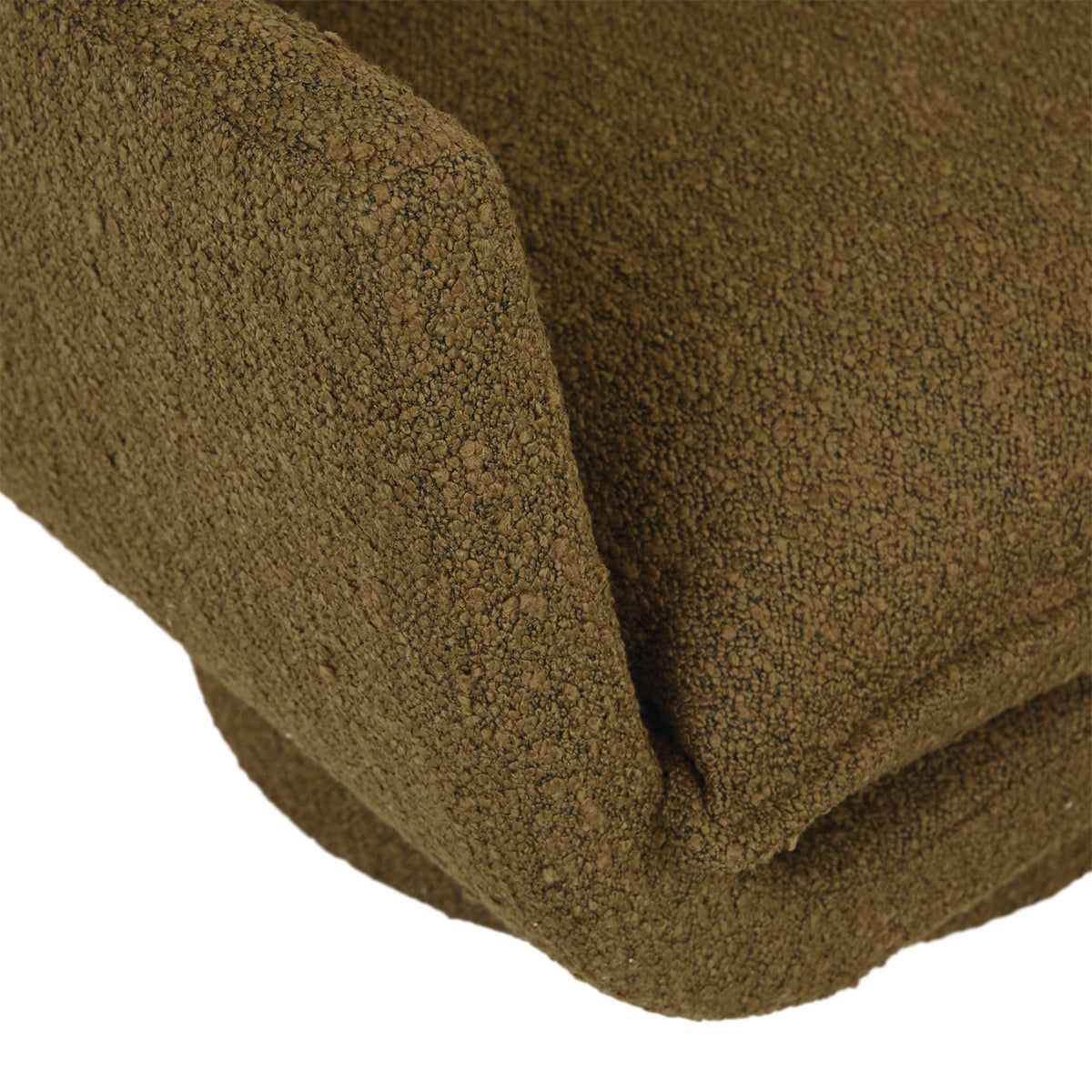 Kennedy Loft Occasional Chair