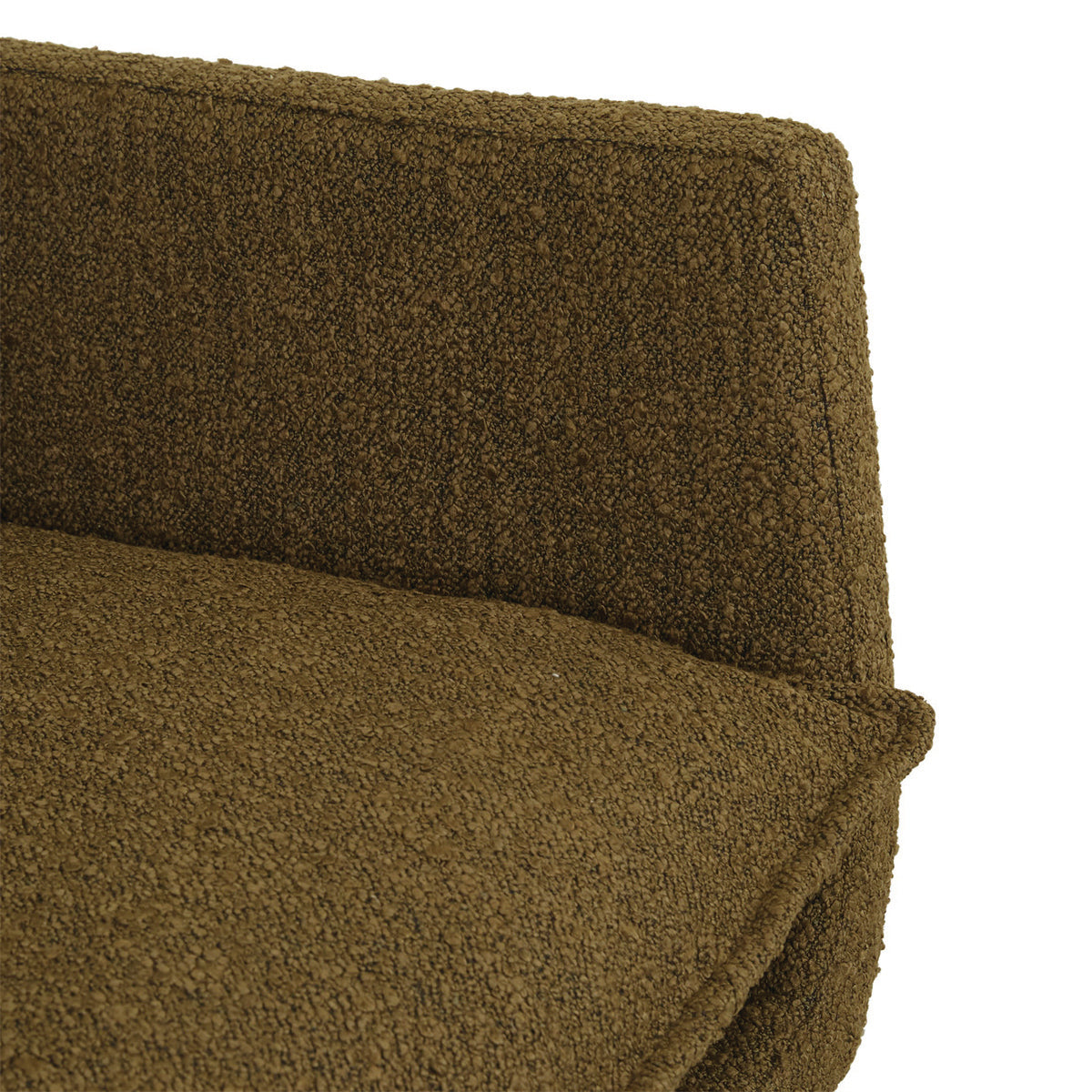 Kennedy Loft Occasional Chair