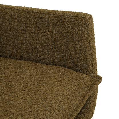 Kennedy Loft Occasional Chair