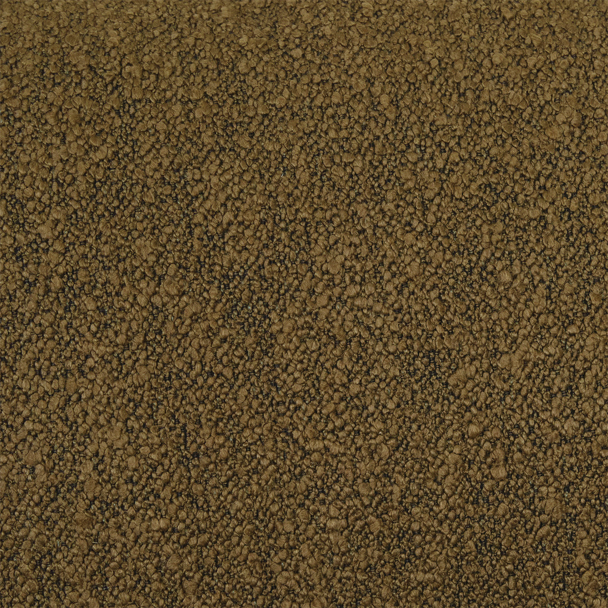 Kennedy Loft Occasional Chair