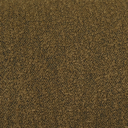 Kennedy Loft Occasional Chair