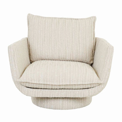 Kennedy Loft Occasional Chair
