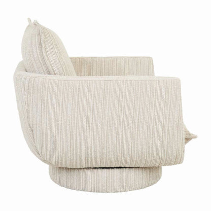 Kennedy Loft Occasional Chair