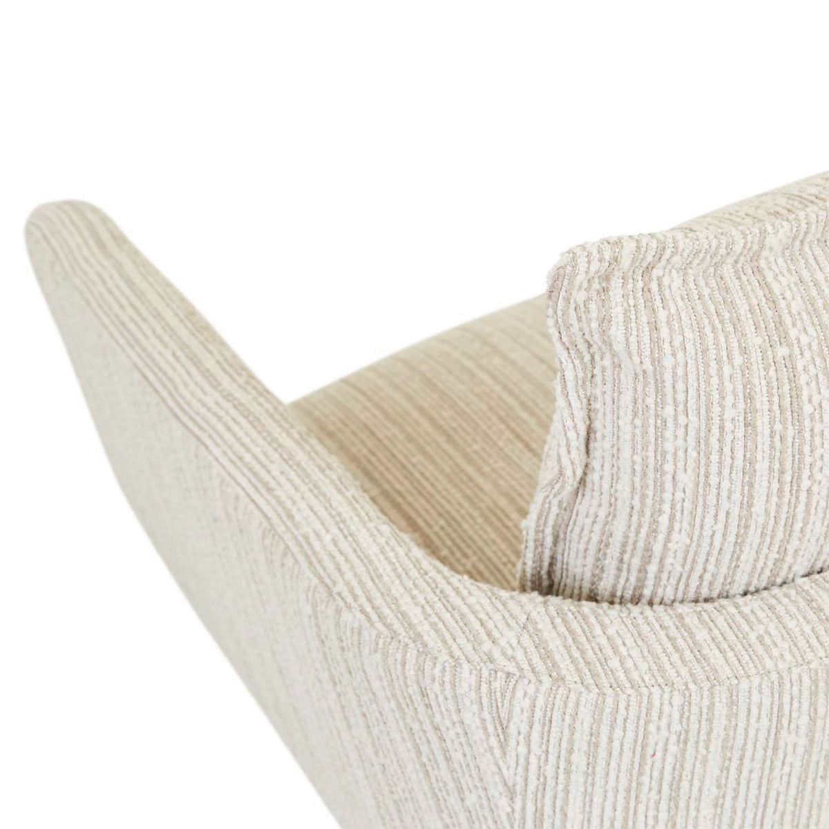 Kennedy Loft Occasional Chair