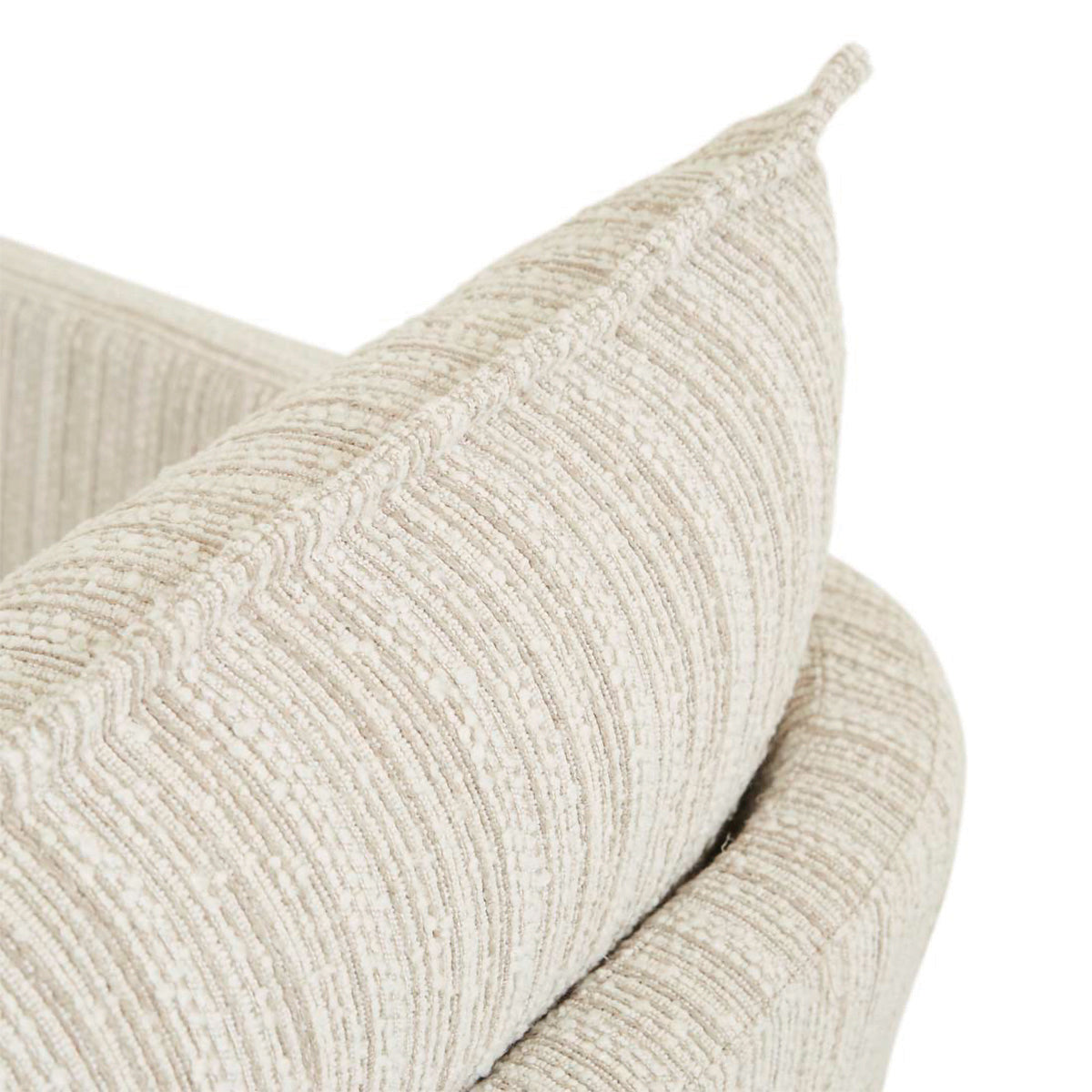 Kennedy Loft Occasional Chair