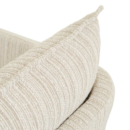 Kennedy Loft Occasional Chair