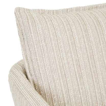 Kennedy Loft Occasional Chair