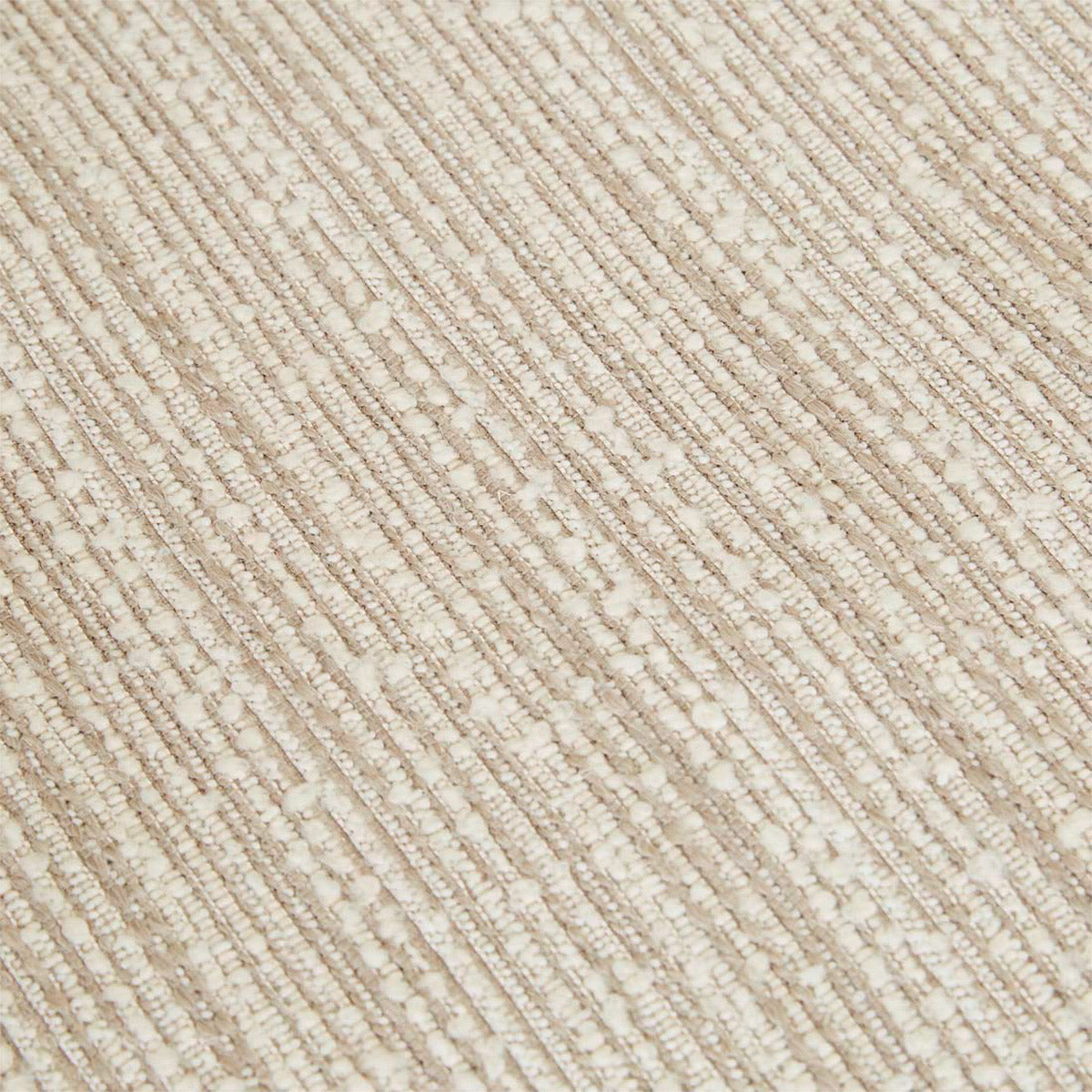 Kennedy Loft Occasional Chair