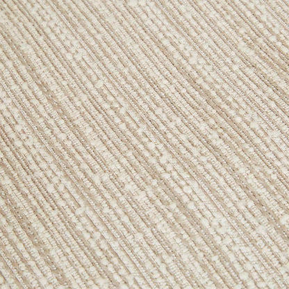 Kennedy Loft Occasional Chair