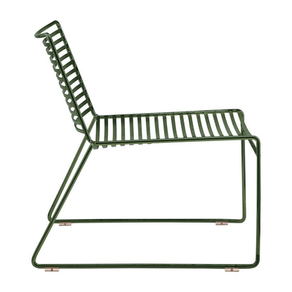 Studio Wire Lounge Chair