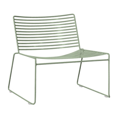 Studio Wire Lounge Chair