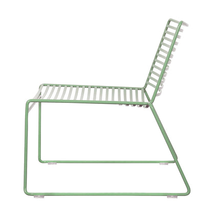 Studio Wire Lounge Chair