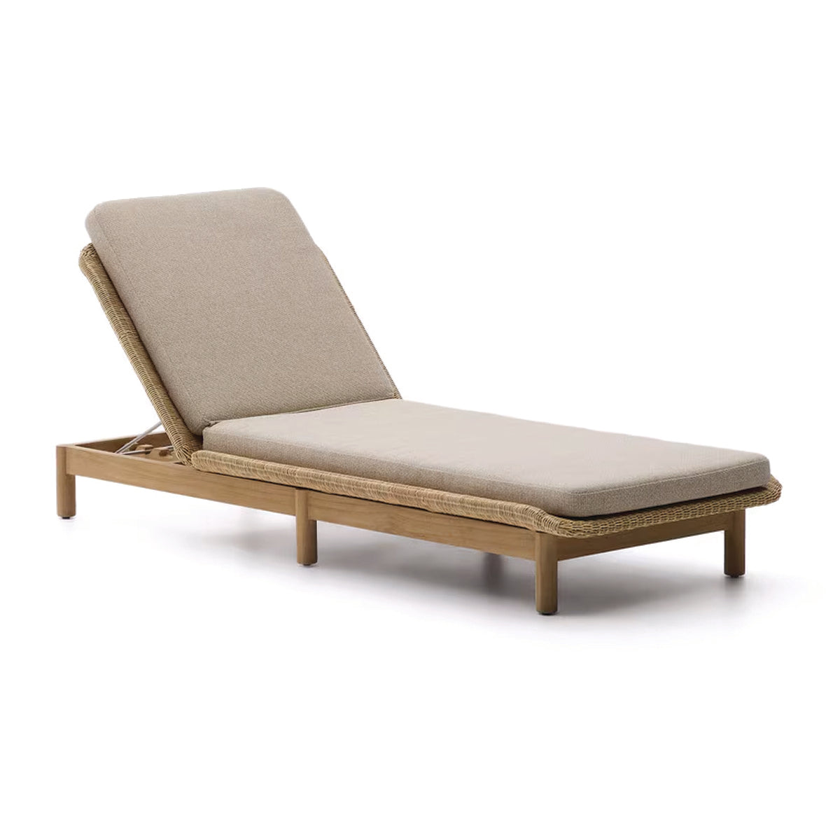 Galea Sun Lounger