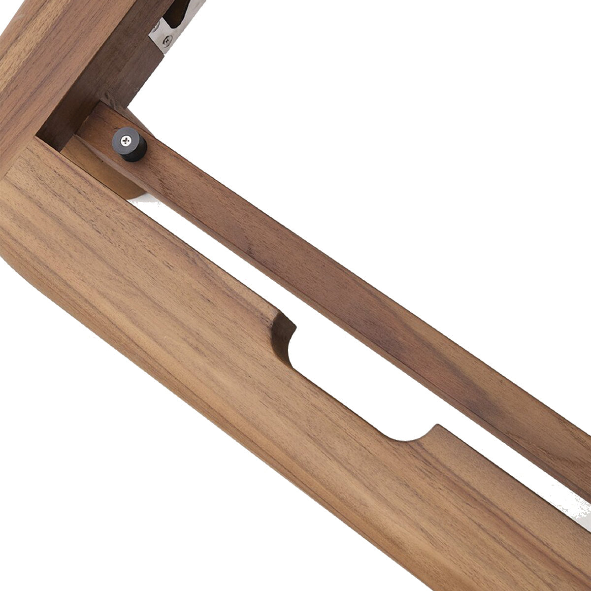 Turqueta Double Sun Lounger