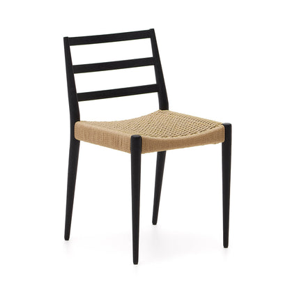 Analy Chair