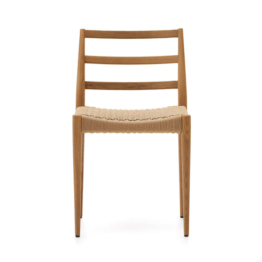 Analy Chair