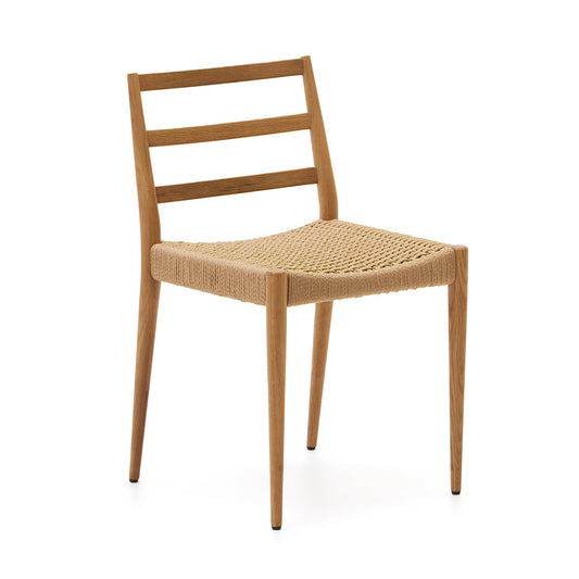 Analy Chair
