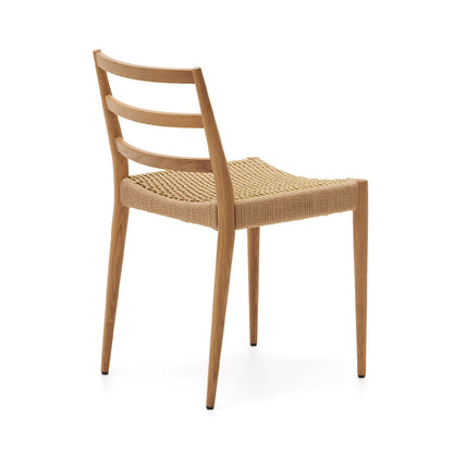 Analy Chair