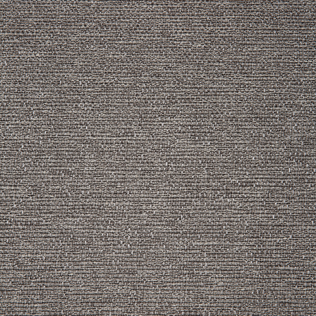 Jack Outdoor Fabric Lounge Chair (Teak, Mocha)