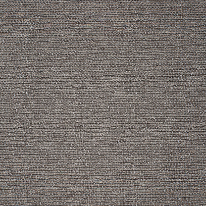 Jack Outdoor Fabric Lounge Chair (Teak, Mocha)