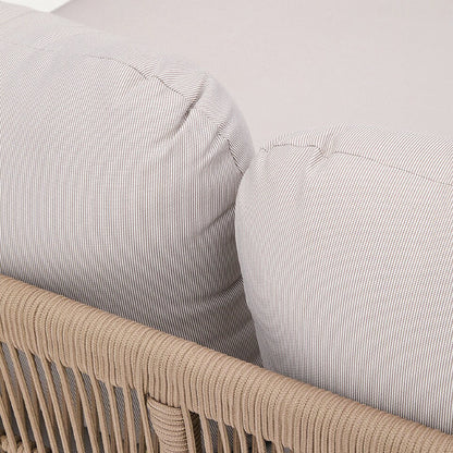 Catalina Double Sun Lounger